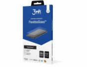 3mk hybridní sklo FlexibleGlass pro Redmi 15 4G/15 5G