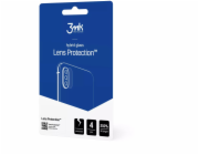 3mk Lens Protection pro Redmi 15 4G/15 5G