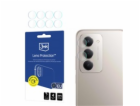 3mk Lens Protection pro Redmi 15 4G/15 5G