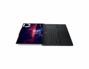 Lenovo Legion 5 15AHP10 AMD Ryzen™ 7 260 Laptop 38,4 cm (15.1") WQXGA 16 GB DDR5-SDRAM 512 GB SSD NVIDIA GeForce RTX 5060 Wi-Fi 7 (802.11be) Windows 11 Home Černá