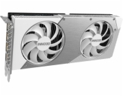 INNO3D GeForce RTX 5060 Twin X2 OC NVIDIA 8 GB GDDR7