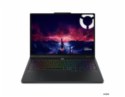 Lenovo Legion Pro 5/16ADR10/R9-8940HX/16"/2560x1600/32GB/1TB/RTX 5070/W11P/Black/3R