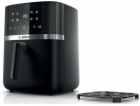 Bosch Serie 4 MAFS2462B fritovací hrnec Samostarný 6,1 l ...