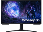 Samsung LS32FG510EUXEN počítačový monitor 81,3 cm (32") 2...