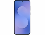Samsung Galaxy S25 FE/8GB/128GB/Dark Blue