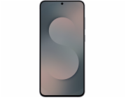 Samsung S731 Galaxy S25 FE 8+128GB Jetbl