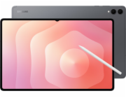 Samsung Galaxy Tab S11 Ultra (Wi-Fi) 12GB/256GB šedý, EU