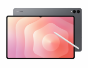 Samsung X936 Galaxy Tab S11 Ultra5G 256G