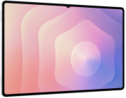 Samsung Galaxy Tab S11 Ultra 5G/SM-X936BZSREUE/14,6"/2960x1848/12GB/256GB/An16/Silver