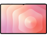 Samsung Galaxy Tab S11 Ultra (5G) 12GB/512GB šedý, EU