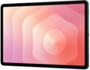 Samsung Galaxy Tab S11 (5G) 12GB/128GB šedý, EU