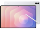 Samsung Galaxy Tab S11 5G/SM-X736BZSREUE/11"/2560x1600/12...