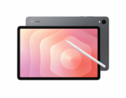 Samsung X736 Galaxy Tab S11 5G 256GB(11"