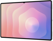 Samsung Galaxy Tab S11 (Wi-Fi) 12GB/128GB stříbrný, EU