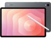 Samsung X730 Galaxy Tab S11 128GB (11"Wi