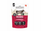 WIEJSKA ZAGRODA Monoprotein Beef - vlhké krmivo pro psy -...