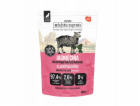 WIEJSKA ZAGRODA Monoprotein Lamb - vlhké krmivo pro psy -...