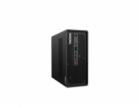 LENOVO PC ThinkStation/Workstation P3 Ultra SFF G2 - Ultr...