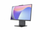 LENOVO PC AiO ThinkCentre neo 50a-24 G5 - Core5 210H,23.8...