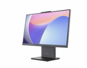 LENOVO PC AiO ThinkCentre neo 50a-24 G5 - Core5 210H,23.8" FHD,16GB,512SSD,noDVD,WiFi,BT,W11H