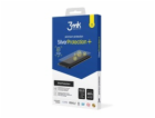 3mk ochranná folie SilverProtection+ pro Honor Magic V5