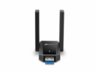 USB klient TP-Link Archer TX30U Plus AX 1800 adaptér, 2,4...