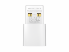 MERCUSYS MA60XNB WiFi6 USB nano adapter (AX900,2,4GHz/5GH...