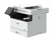 Canon i-SENSYS MF461dw II - černobílá, MF (tisk, kopírka, sken)A4, DADF, USB, LAN, Wi-Fi 36str./min