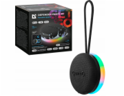 BLUETOOTH SPEAKER DEFENDER ENJOY 40 7W