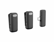 Defender TALKY-139 lavalier mikrofon 