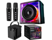 Defender VERSUZ reproduktor