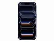 Apple iPhone 17 Pro 16 cm (6.3") Dual SIM iOS 26 5G USB typu C 256 GB Modrá