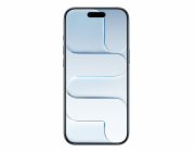 Apple iPhone Air 16,5 cm (6.5") Dual SIM iOS 26 5G USB typu C 1 TB Modrá