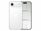 Apple iPhone Air 16,5 cm (6.5") Dual SIM iOS 26 5G USB ty...