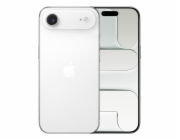 Apple iPhone Air 16,5 cm (6.5") Dual SIM iOS 26 5G USB typu C 1 TB Bílá