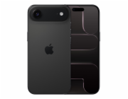Apple iPhone Air 16,5 cm (6.5") Dual SIM iOS 26 5G USB typu C 1 TB Černá