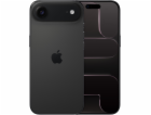 Apple iPhone Air 16,5 cm (6.5") Dual SIM iOS 26 5G USB ty...