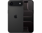 Apple iPhone Air 16,5 cm (6.5") Dual SIM iOS 26 5G USB typu C 1 TB Černá