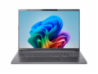 ACER NTB Aspire 16 AI (A16-61M-R3RG),AI 7 350,16" 1920x12...
