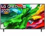 6209232