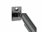 Gembird MA-DA1-04 Plně pohyblivé rameno pro montáž na stů...