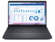 DELL Pro Max 14 MC14255/ AMD Ryzen AI 7 PRO/ 16GB/ 512GB SSD/ 14" FHD+/ W11Pro/ 3Y PS on-site