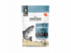 WIEJSKA ZAGRODA Monoprotein Salmon - suché krmivo pro koč...