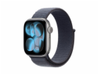 Apple Watch 42mm Anchor Blue Sport Loop