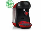 Bosch Tassimo Happy TAS103E kávovar Plně automatické Kaps...