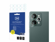 3mk Lens Protection pro Realme 15 Pro 5G