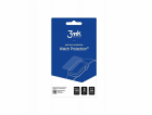 3mk hybridní sklo Watch Protection FlexibleGlass pro Suun...