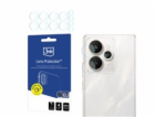 3mk Lens Protection pro Realme 15 5G