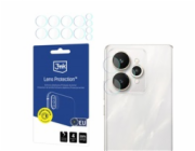 3mk Lens Protection pro Realme 15 5G