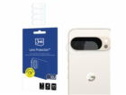 3mk Lens Protection pro Google Pixel 10 Pro XL